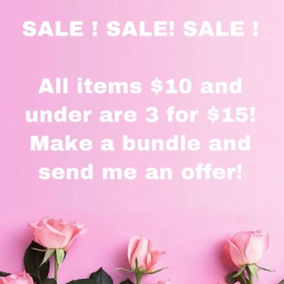 yellow striped zip up hoodie - Picture 8 of 8